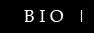 BIO